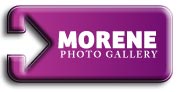 Morene Photo Gallery